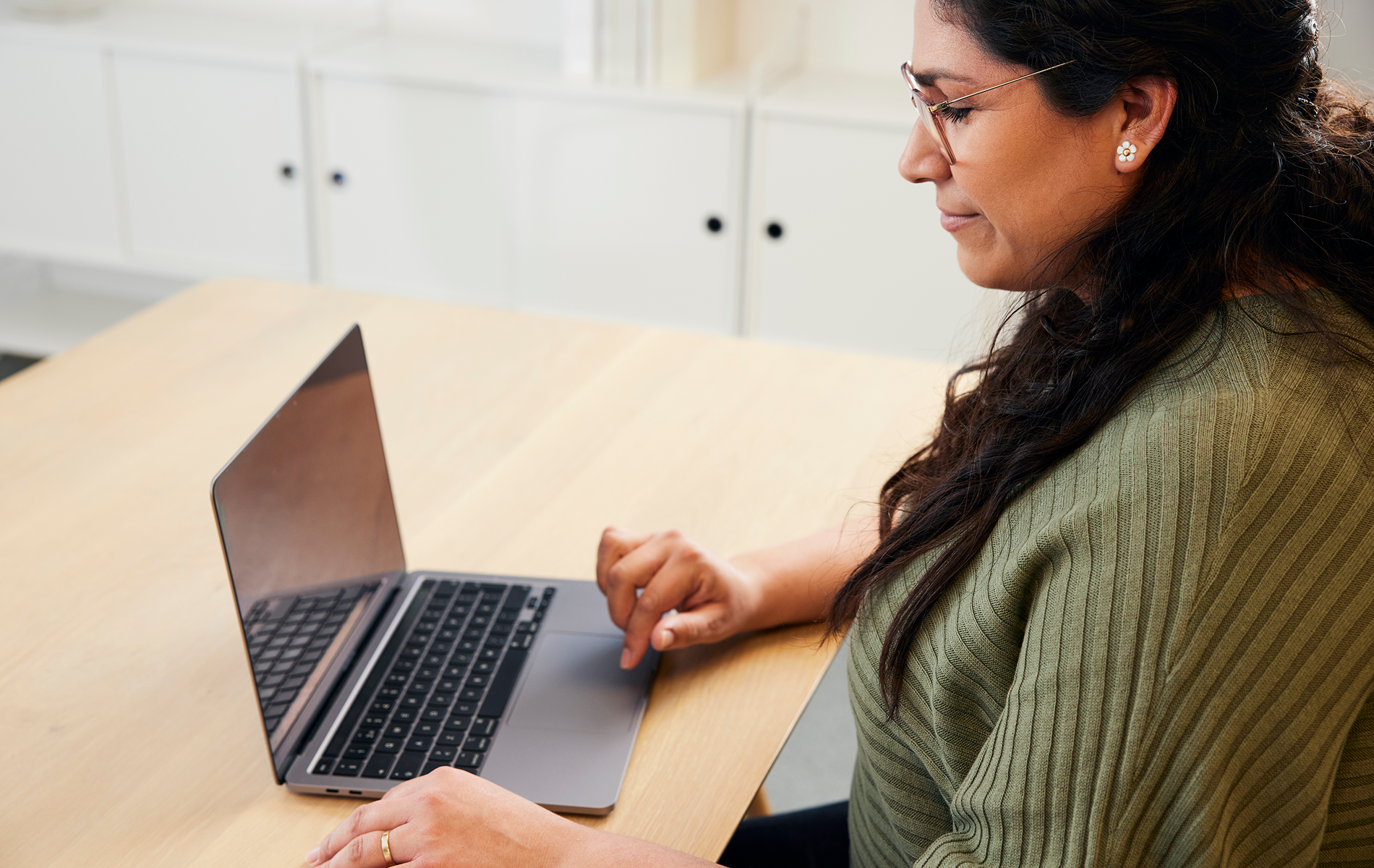 청소년과 비만에 대해 이야기하기 - 민감한 주제 다루기