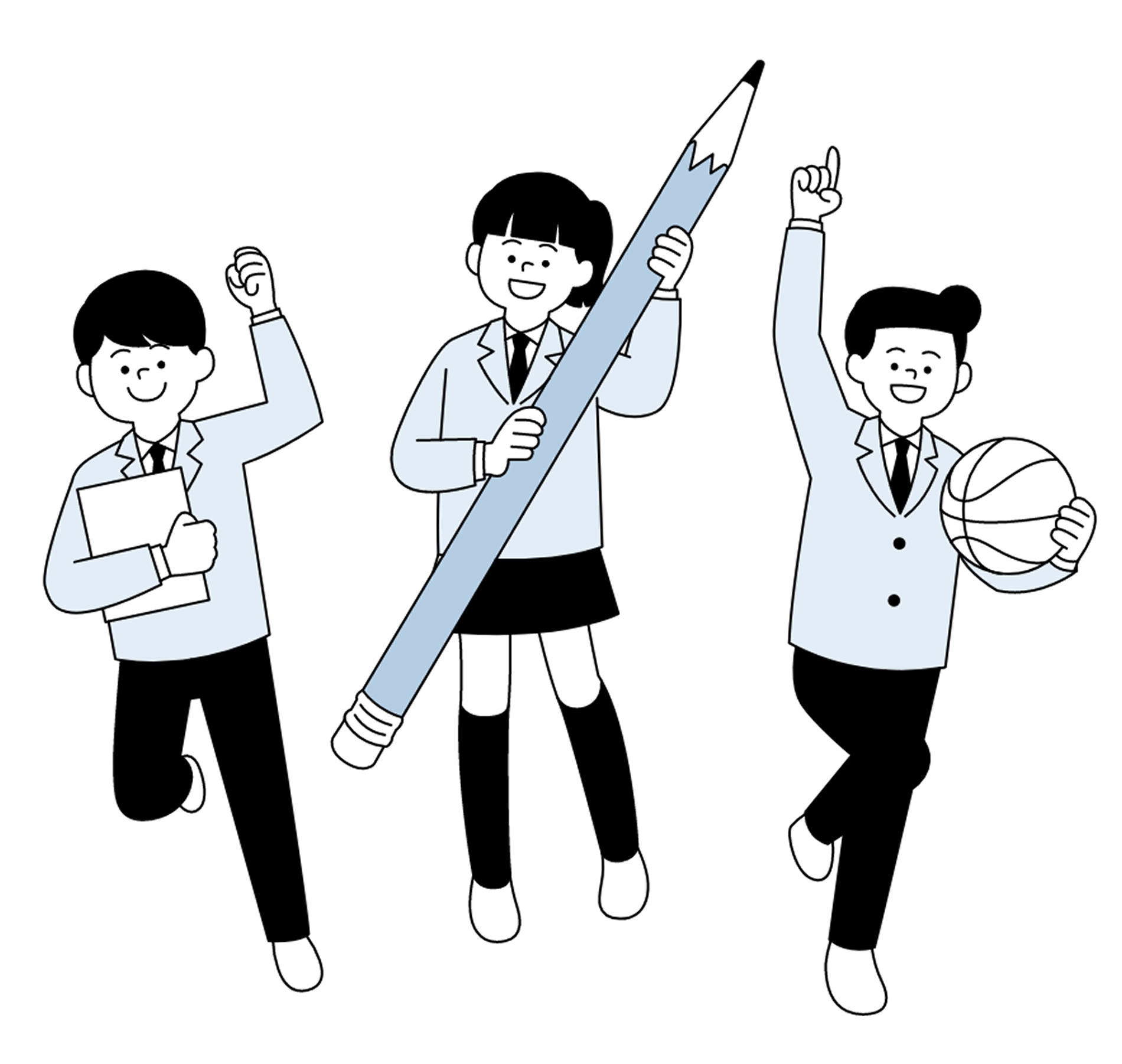 Woman speaking to doctor