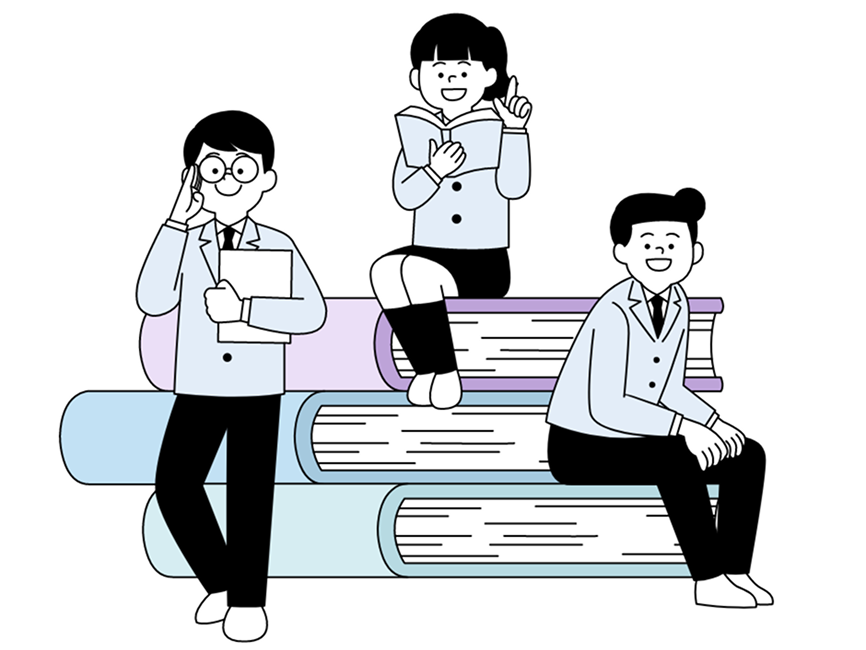 비만이 건강에 미치는 영향