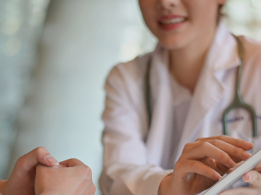 숫자로 보는 비만